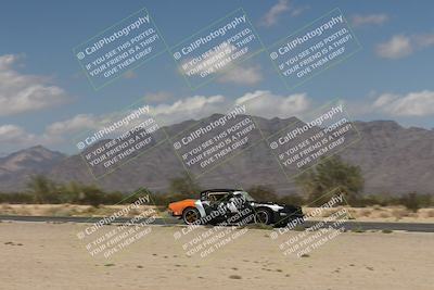 media/Oct-11-2025-Lucky Dog Racing (Sat) [[f5b53147c4]]/3-Second Stint/4-Turn 7 Inside/